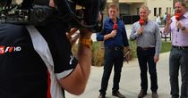 Sky Sports F1's Monaco preview