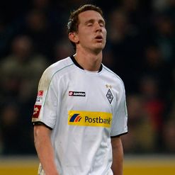 Luuk de Jong