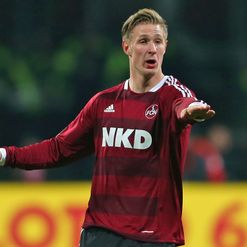 Sebastian Polter