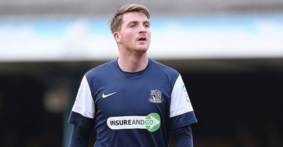 Spillane unsurprised by release