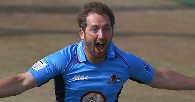 Steelbacks have Sharks reeling