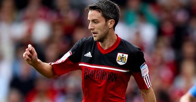 Skuse agrees Ipswich move