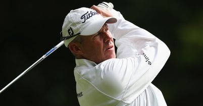 Kingston upstages big names
