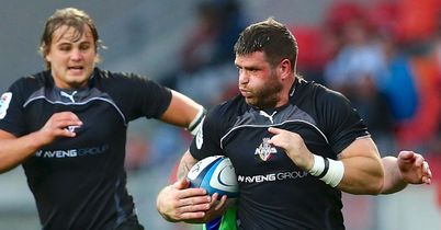 Kings rule over Highlanders