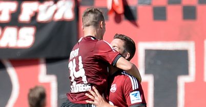 Post-Schaaf era begins with loss