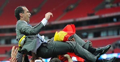 Martinez considers position