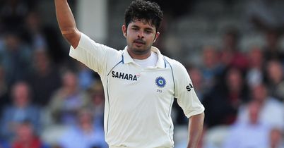 India 'want new betting law'