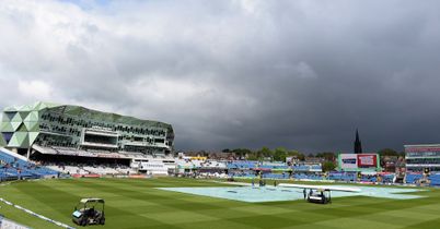 Disappointment reigns in Leeds