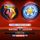 Watford 3-1 Leicester