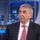 McGeechan: Tour starts today
