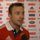 Bowe aims for series win