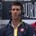 Djoko forgets about Madrid