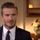 David Beckham Exclusive