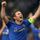 Lampard signs one-year deal