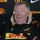 Fergie's final press conference