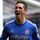 Torres set for Jose talks