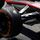 Pirelli to change tyres