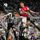 Arsenal seal top-four finish