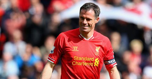 Meet a Reds legend