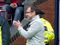 Pat Fenlon: Has been given 'plenty of headaches'