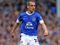 Leon Osman: Signs a two-year extension