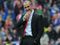 Paolo Di Canio: One last effort