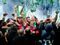 Toulon touch