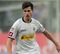 Nordtveit