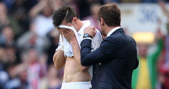 Bale-avb_2947364