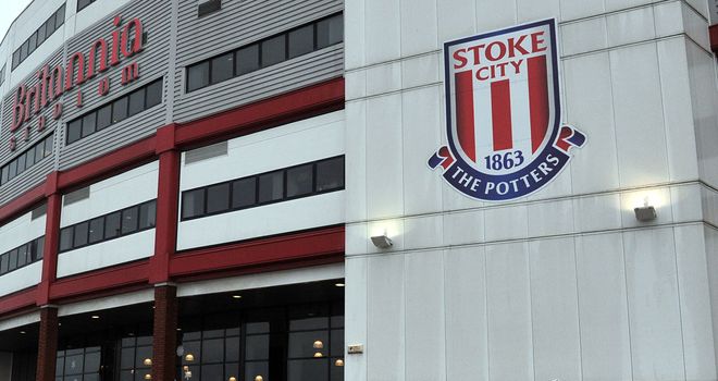 Britanniastadium_2946068