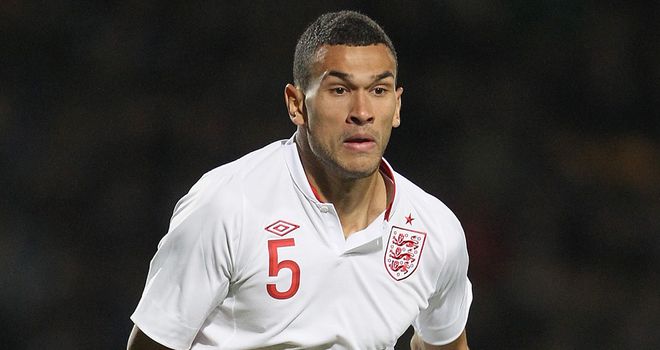 Steven Caulker: The England international returns to south Wales.