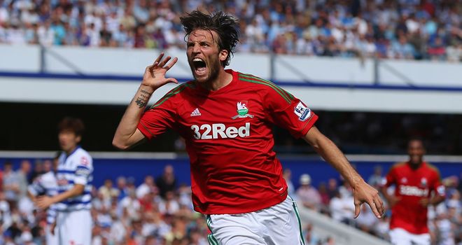 Michu18augqpr05swansea_2944698