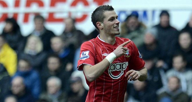 Morganschneiderlin_2947812