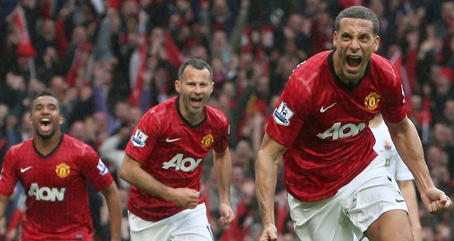 Rio-Ferdinand-Manchester-United-goal-v-Swanse_2943531.jpg