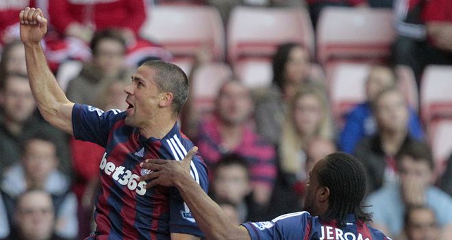 Jon-walters-sunderland-stoke_2940418