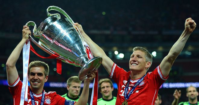 Bayern Munich - The Champions Of Europe - Page 3 Philipp-lahm-bastian-schweinsteiger-bayern-munich-champions-league-final_2950425