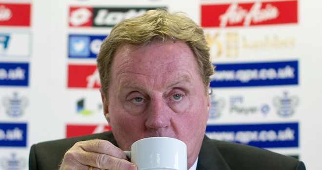 Redknapp_2944791