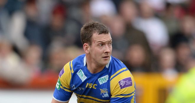  - rugby-league-leeds-rhinos-danny-mcguire_2944681