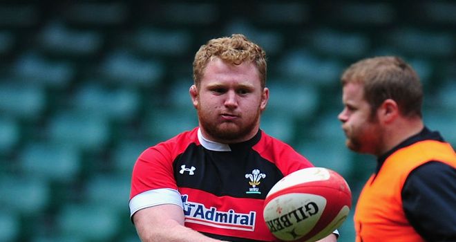 Samson Lee: will appear before an independent judicial officer on Thursday