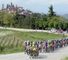 Giro d'Italia stage 13 gallery