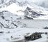 Giro d'Italia stage 15 gallery