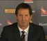 Cooper left out of Australia squad