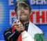 Giro d'Italia stage 17 gallery