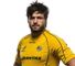 Adam Ashley-Cooper