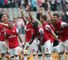 Premier League final day