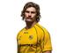 Berrick Barnes