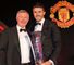 Michael Carrick: Has thanked retiring Manchester United manager Sir Alex Ferguson