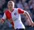 Jordy Clasie