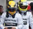 Questions for Monaco