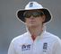Eoin Morgan
